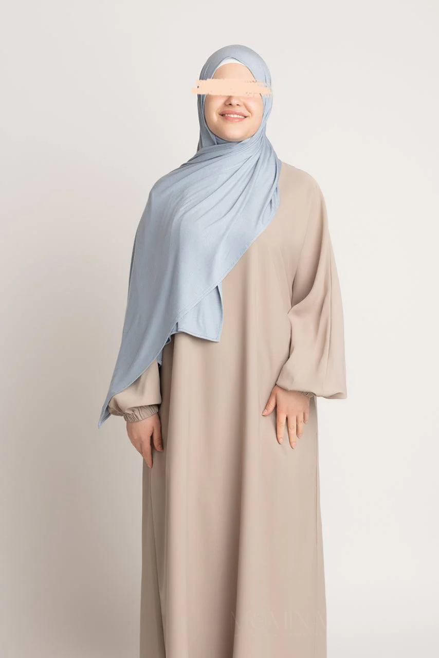 hijab