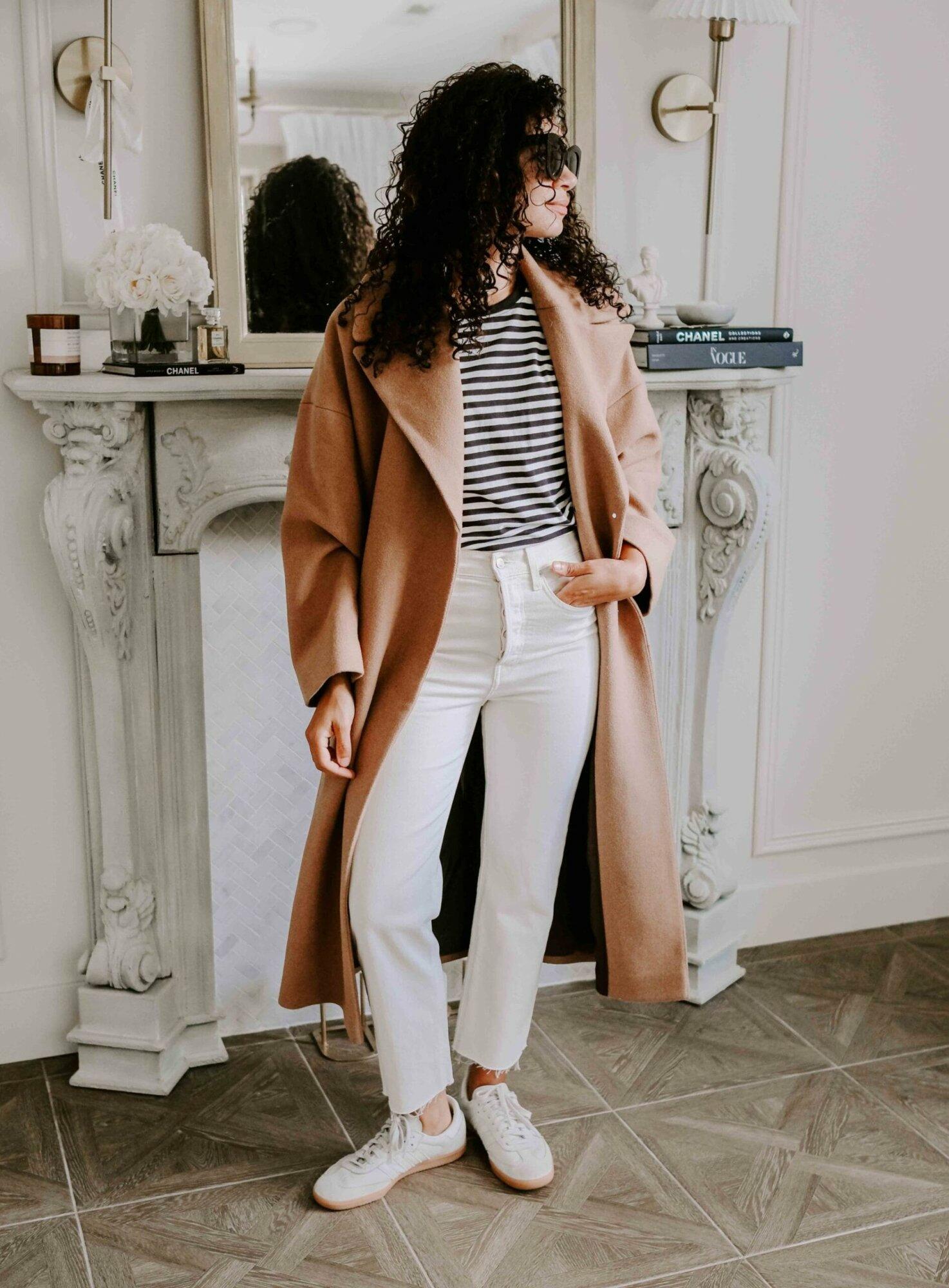 outfit