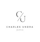 Charlesundra